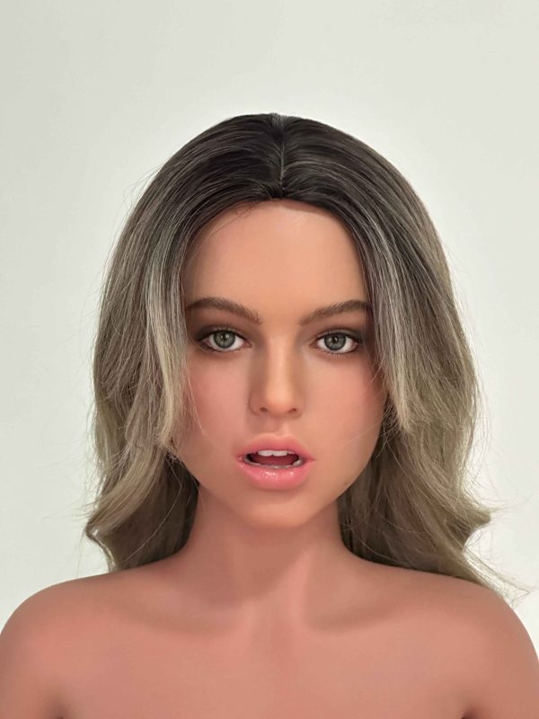 9f69b470db03ead3f06adb0046e6da082f2b26f7