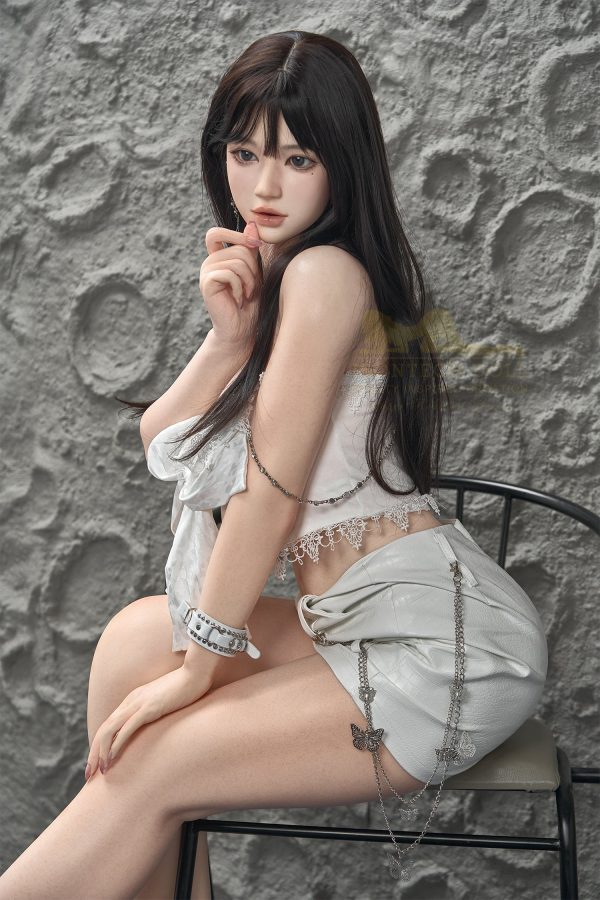 9fe3d3d3857de17f3172b61bcade4b66c4a93556