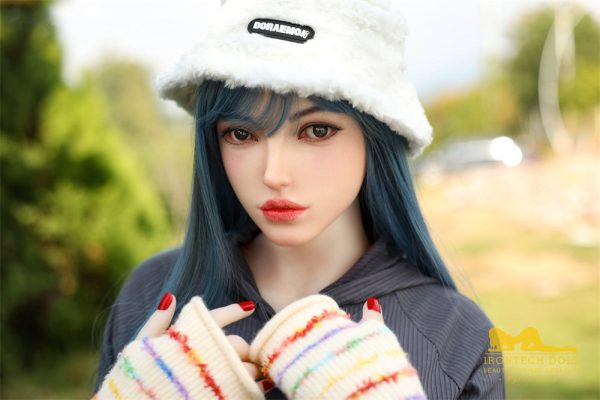 a1a234fd431ad141e7ab310ce3d9e83b019b3f40