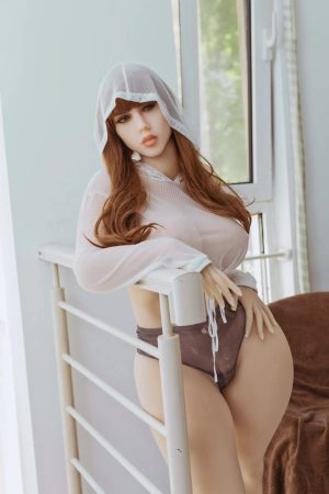 a1b72fa781635ca0045d1ce38a1b16ea725045b0