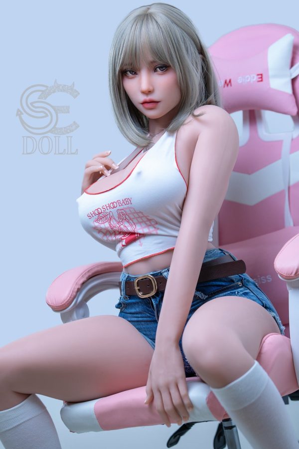 a292b85f4066b1642bd7507e6ec3fbe885820c56