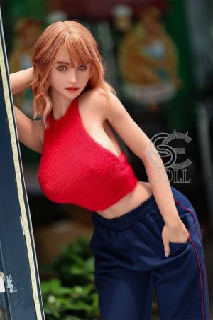 a2a739e76f268d97a422576e72abf7e4b074a5f3