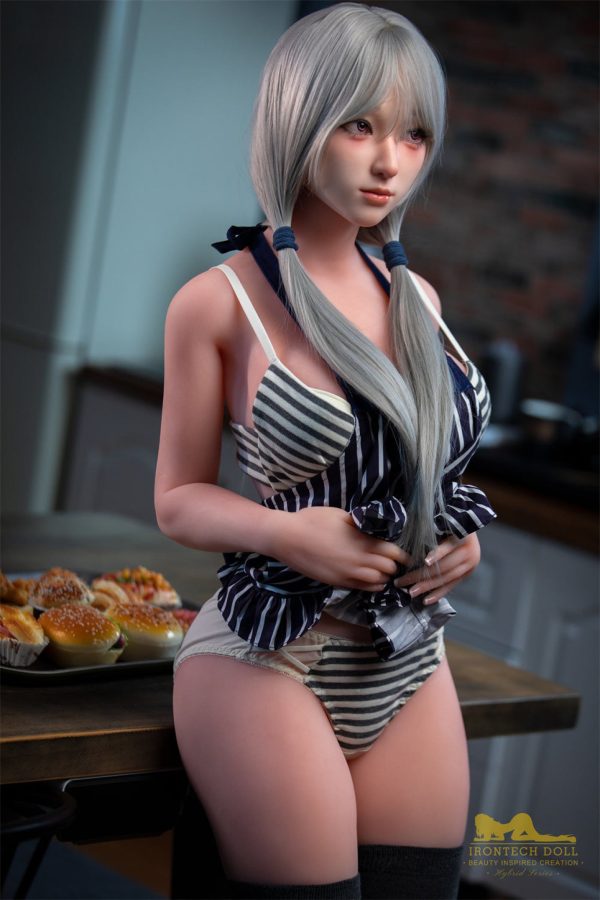 a2b5b0e8bc1d3270edffe2c20ae40fa8f1f2e105