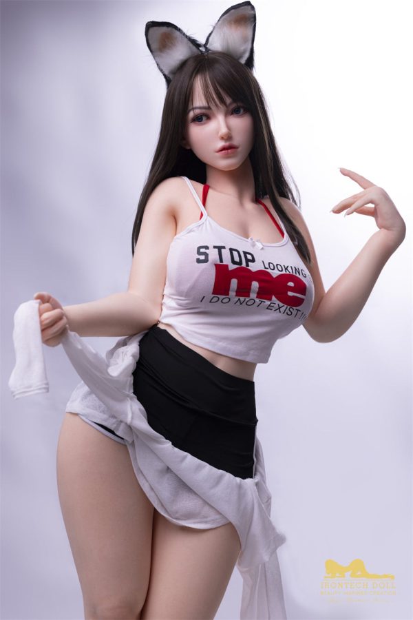 a2d2b3b36700705ae4bdf12dd69448e5e4c86c30
