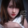 a3007c5386f38351dc290b11eae8cf160f334fef