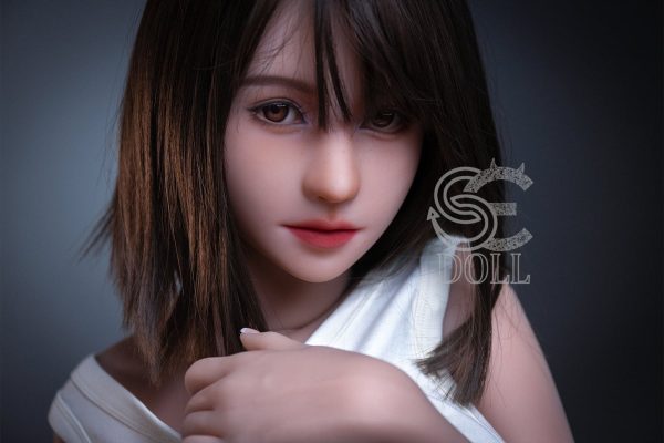 a3007c5386f38351dc290b11eae8cf160f334fef