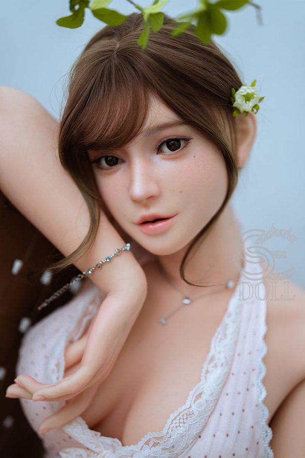 a3c7e56dd8177a783debaf05b332a49333bf9e50