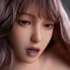 a40ae847ac53f8ef26812a94e7c8e769b309ffbd