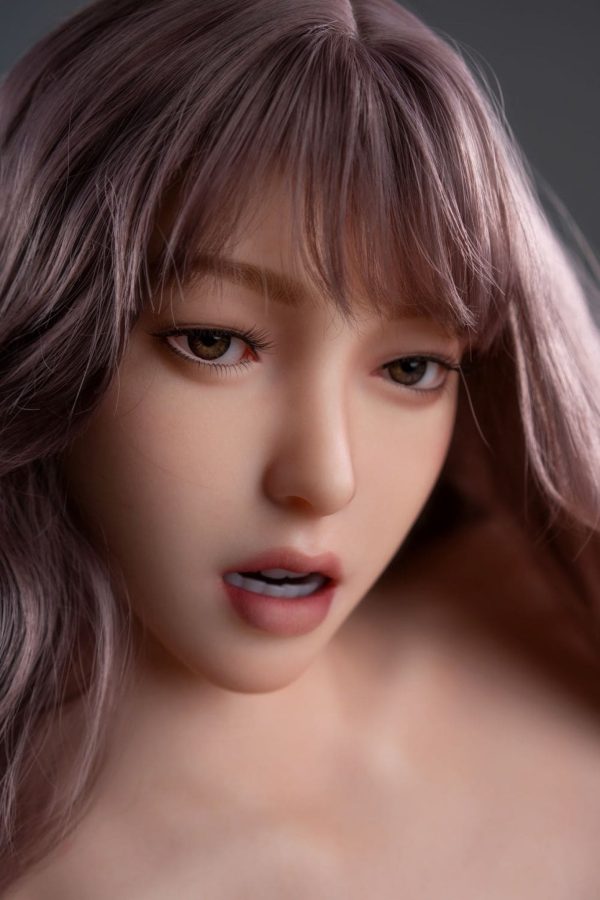 a40ae847ac53f8ef26812a94e7c8e769b309ffbd