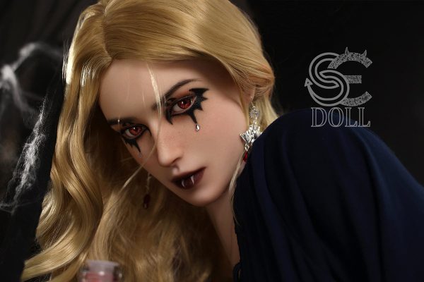 a41b6fc91bb0bed0b3c091b8dea5d9b311375453