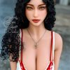 a4343f101428d3e5f3a7decf8ec20fe789149b85