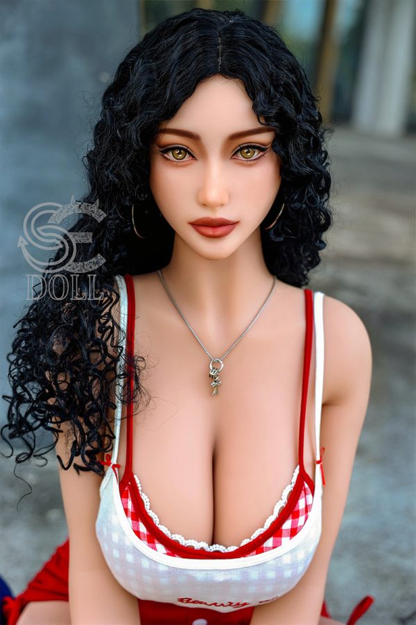a4343f101428d3e5f3a7decf8ec20fe789149b85