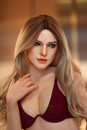 a455fdbf3c6d88d7d17be93f68f0f35497614431