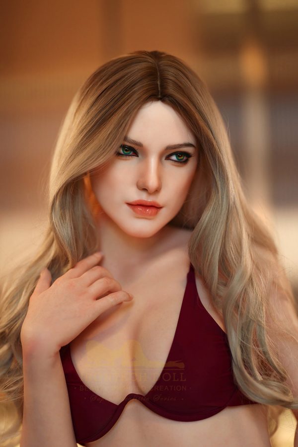 a455fdbf3c6d88d7d17be93f68f0f35497614431