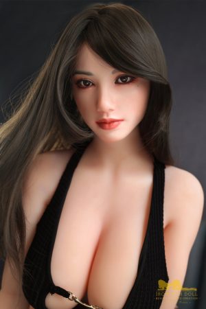 a4a13e43991f2e21abd688d2d4b30c0c60b0468f