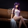 a4c236549474dda87e1e710326bb190045a2c563