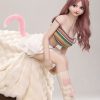 a4f56da3d05f227be21fc7575b67e4a38c8902a7