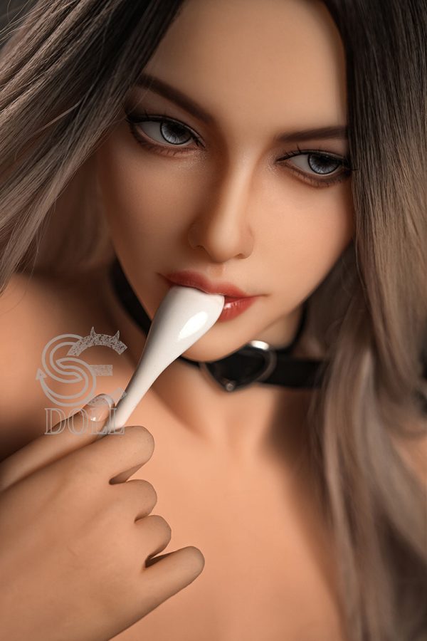 a6133d4edfb7508d5e5386f12274a9a75b1df4cf