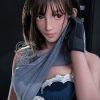 a61b95f7876a620a7285fa0fc460281d220585e4