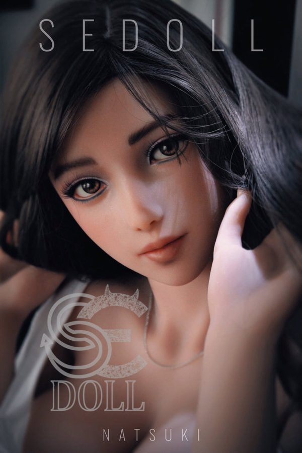 a65cf169408d9d279e06495283e0fbd752752a53