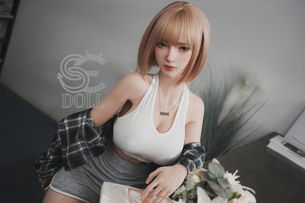 a66ad15d9570f21d13f2fb21884d743625b86cfe
