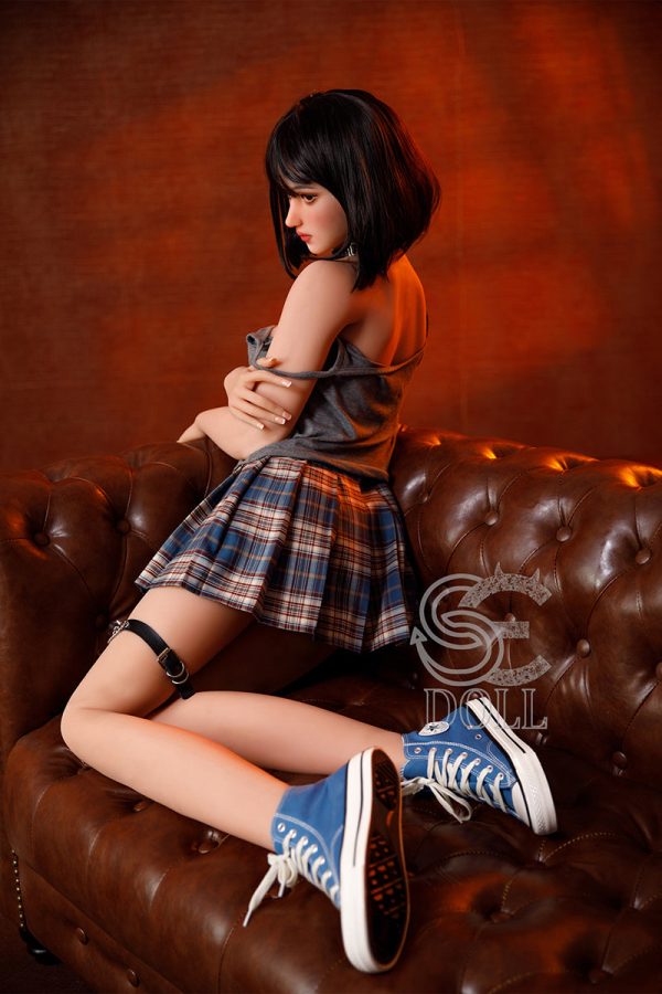 a6b911abd49e8a1b14c2f749681f7eb1ddde2fc4