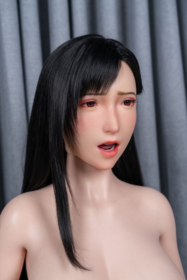 a6d227815c5d93ba3b419c73ec1cc8f7e96a33b2