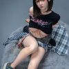 a7b92ec6ab2608cf13dc93321396146e0eec1ffc