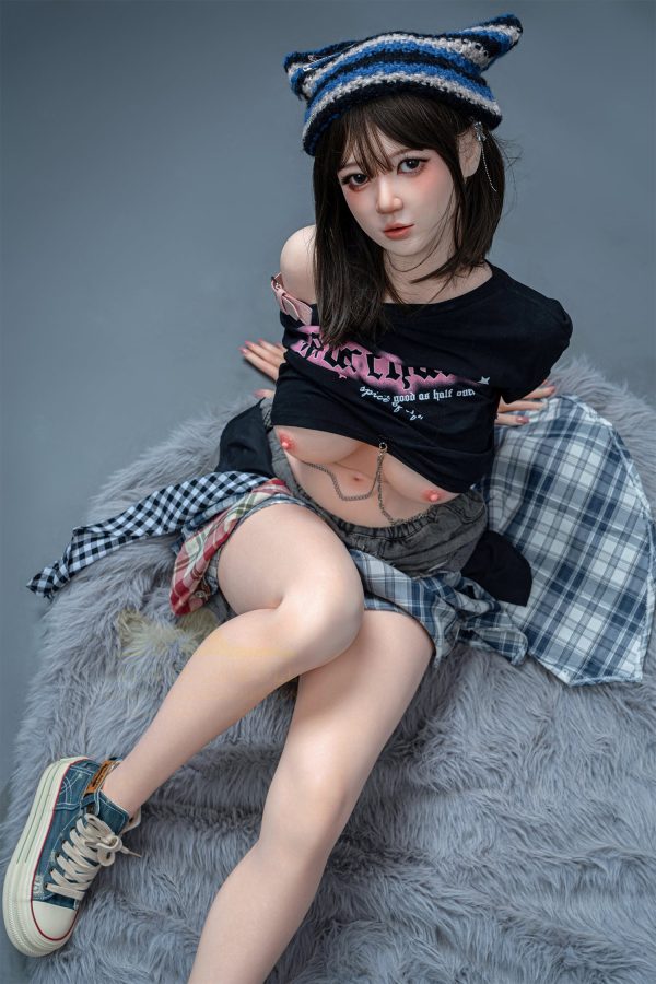 a7b92ec6ab2608cf13dc93321396146e0eec1ffc