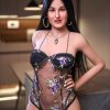 a84ef50fd7ab2b60d13e3d8616789adff2ff126a