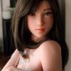 a94913d42262f98a498ad5c47594aca216b526e7