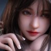 aa63a422db8ce6e92b2b5727c056d7fd9341af42