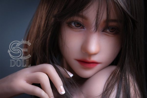 aa63a422db8ce6e92b2b5727c056d7fd9341af42