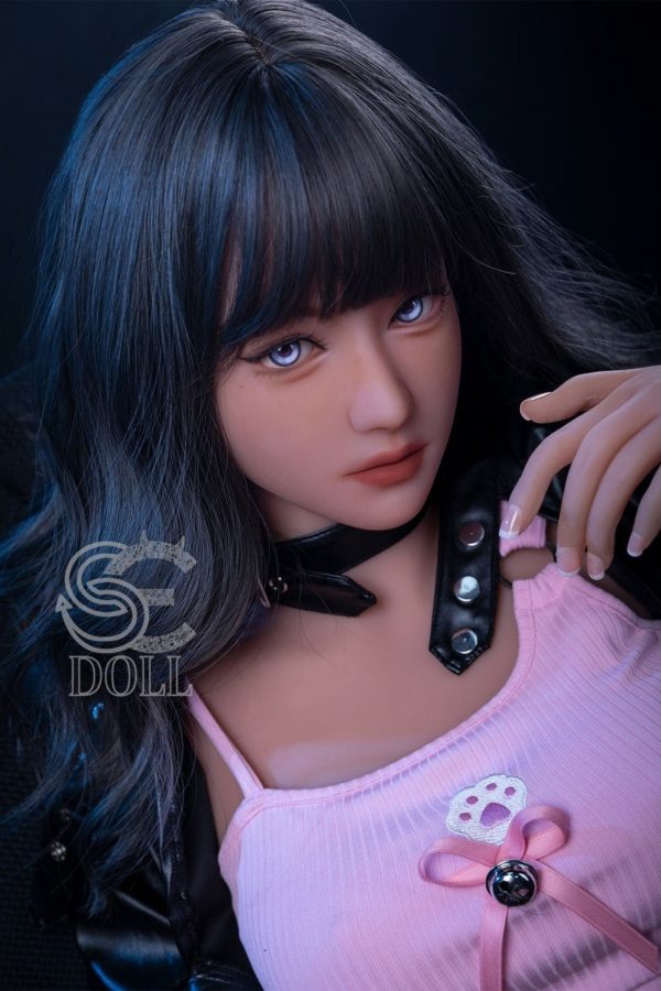 aab97410906920506a8c4dffbda2bc8630b5b211