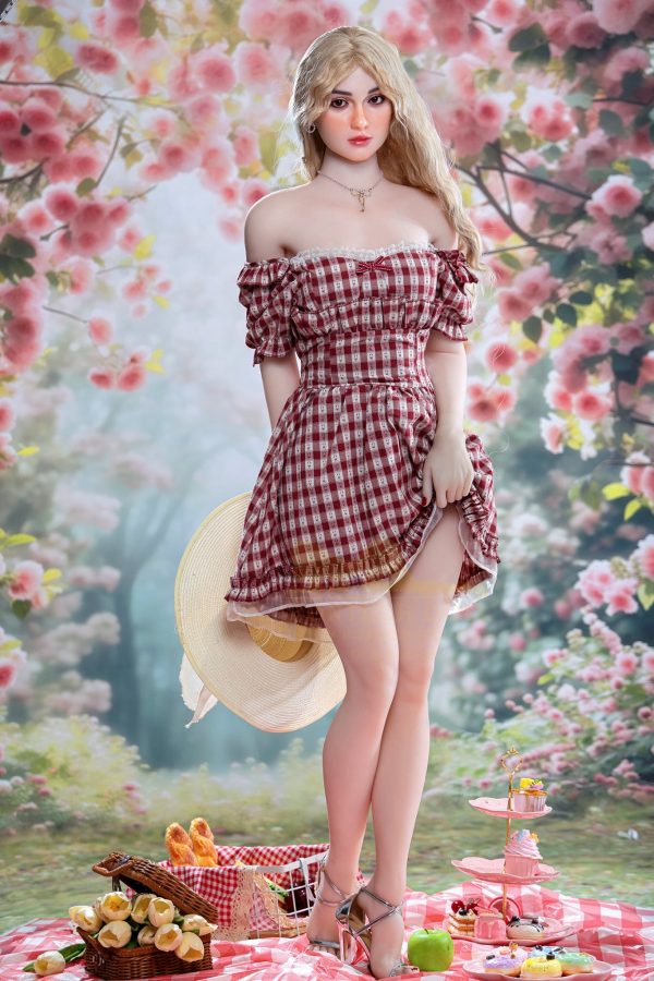 aac1d6e4d9323b4e9dc043791ae50c27a38bc546