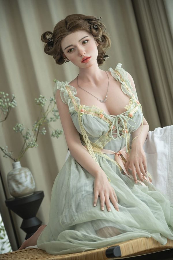 ab161fefb54486e2fe7544935a0f8ce82d4b6c5e