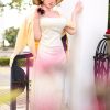 ab4ab1698ce60326834bf4cbcd2d74cde49d5663