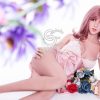 acfebf47171934d90475fdc7036074448d9dc680