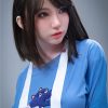 ad4c5958b751310da98efc68e19d8960c4ba94bf