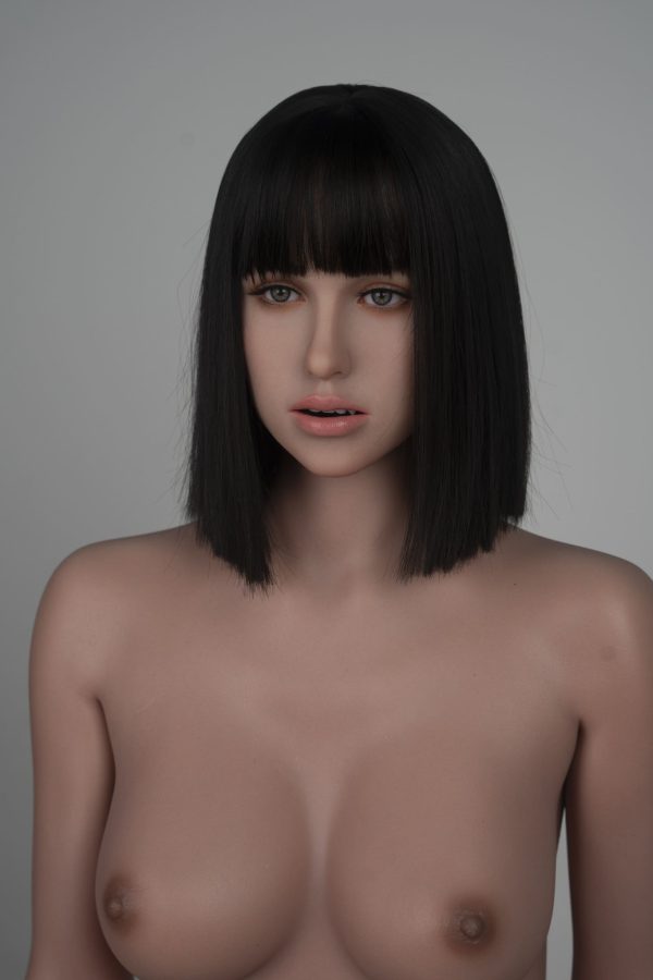 ad8c715b40f8cff14acf8d5fd760aa0e6780f87f