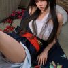 ada907622b9a4cfe6fe09aa91fff65199823d61a