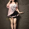 adba476b48df8b160d747cdaced606aeeafd7bd1