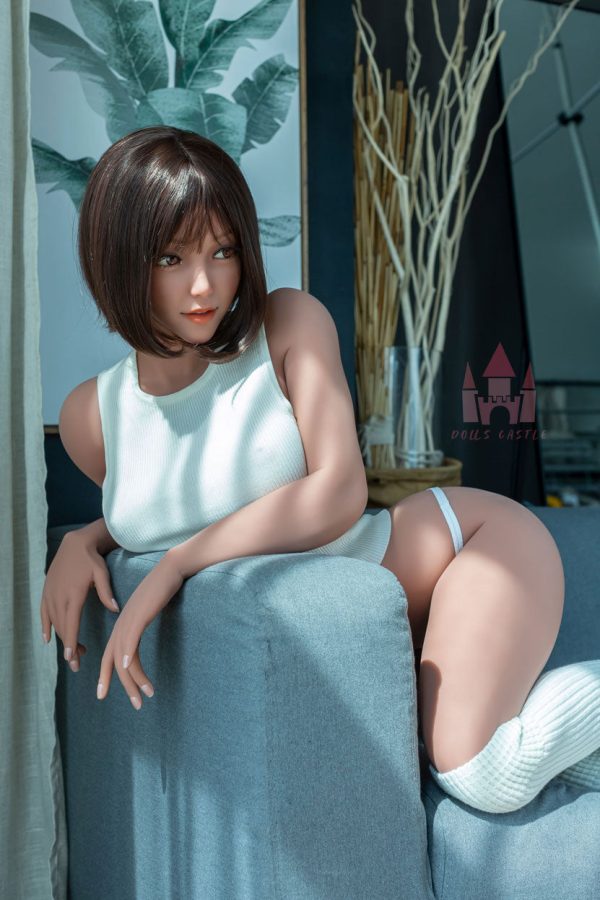 ae8998d3b8275fd6cca9c59a230a8d6db46b288a