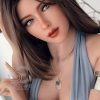 af2e8f1982d4668bae93c28de6366b46f121d815