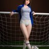 af73dceae26a80e28c1663be608db497977d7e02