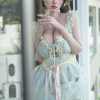 af8093db713ccf3d50e4f531bd781bb9a06fc57d