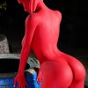 afcded2b15cb36c4f907711e50ce037ac92c49f3
