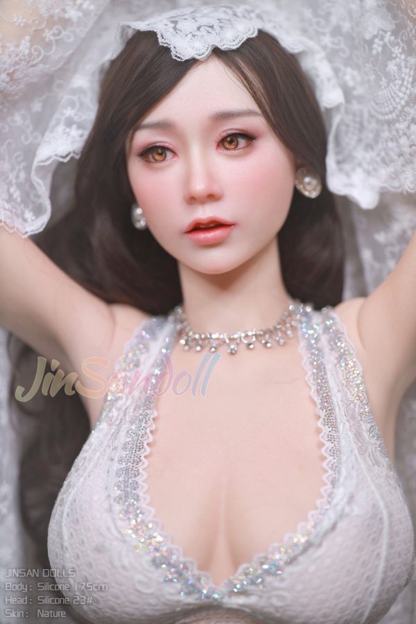 b033f77e7bc97b51aca85f697e130ef692708f77