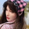 b0a3e72353fbf494bbde48a4411ac35a2ff5d681
