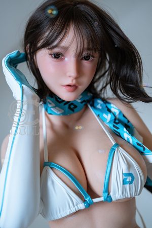 b132555e7c3540b0e9a8e9e6eb9af41e2ccb0cde